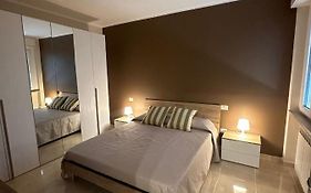 Desenzanino Apartment Twelve