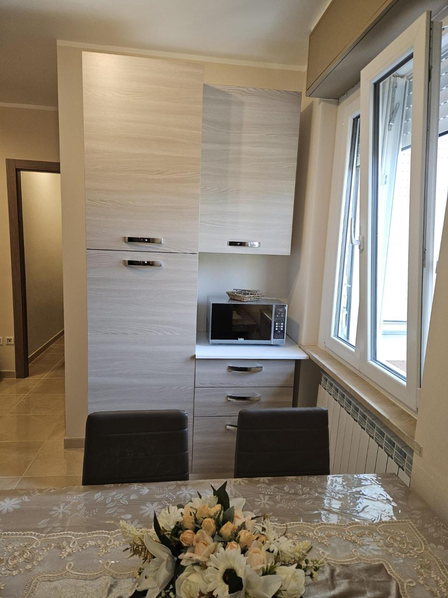 Desenzanino Apartment Twelve Desenzano del Garda Exterior foto